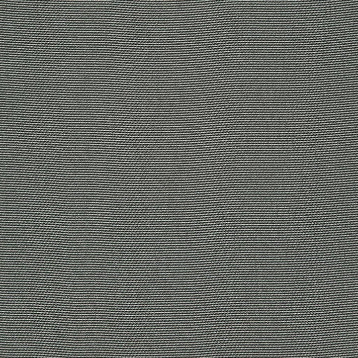 Designers Guild Tyg Striato Graphite