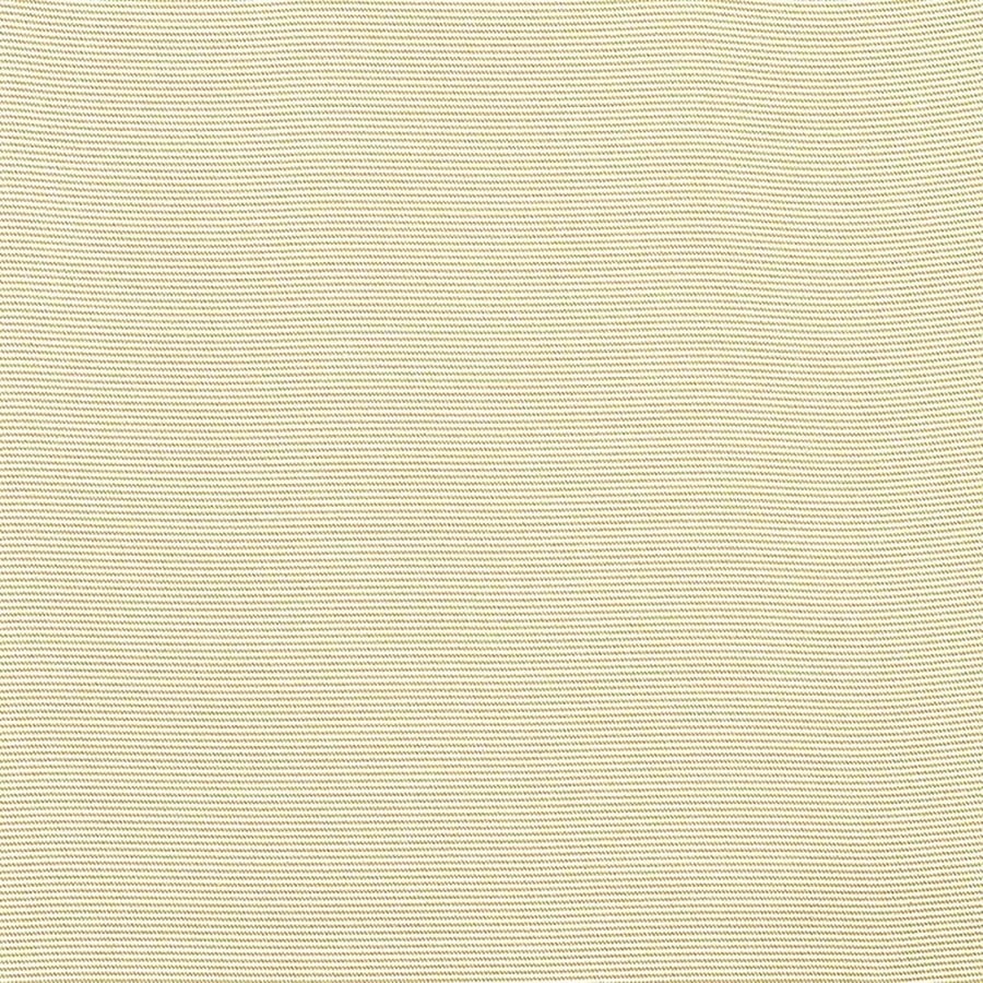 Designers Guild Tyg Striato Lichen