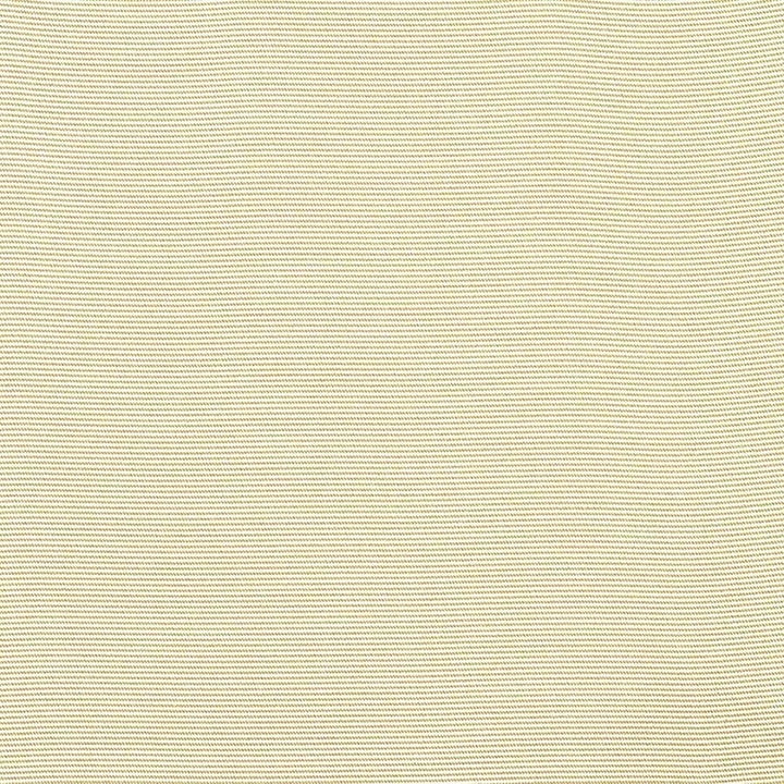 Designers Guild Tyg Striato Lichen