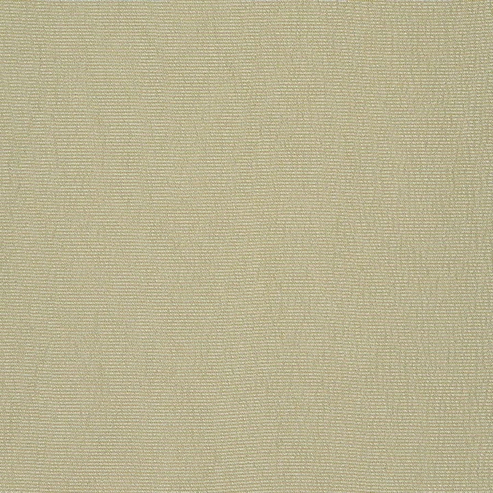 Designers Guild Tyg Striato Linen