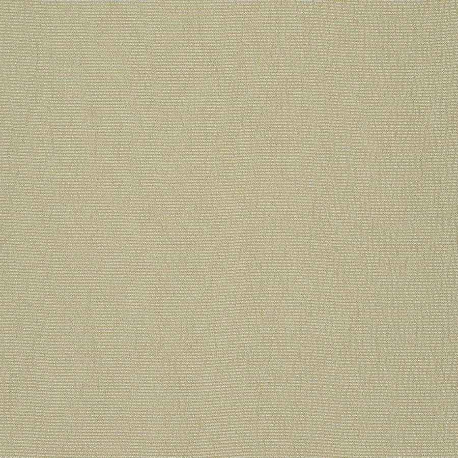 Designers Guild Tyg Striato Linen