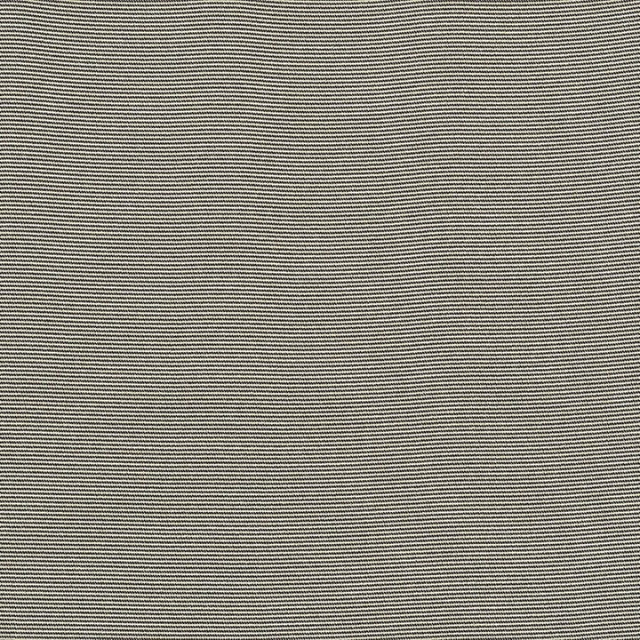 Designers Guild Tyg Striato Liquorice