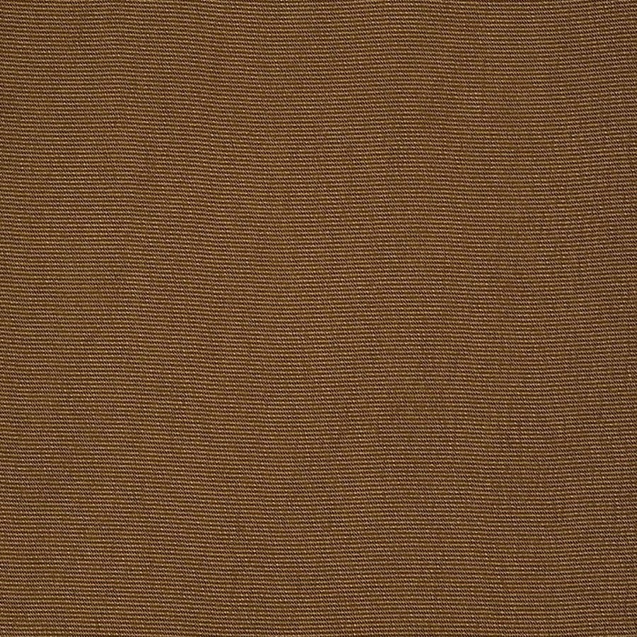 Designers Guild Tyg Striato Nutmeg