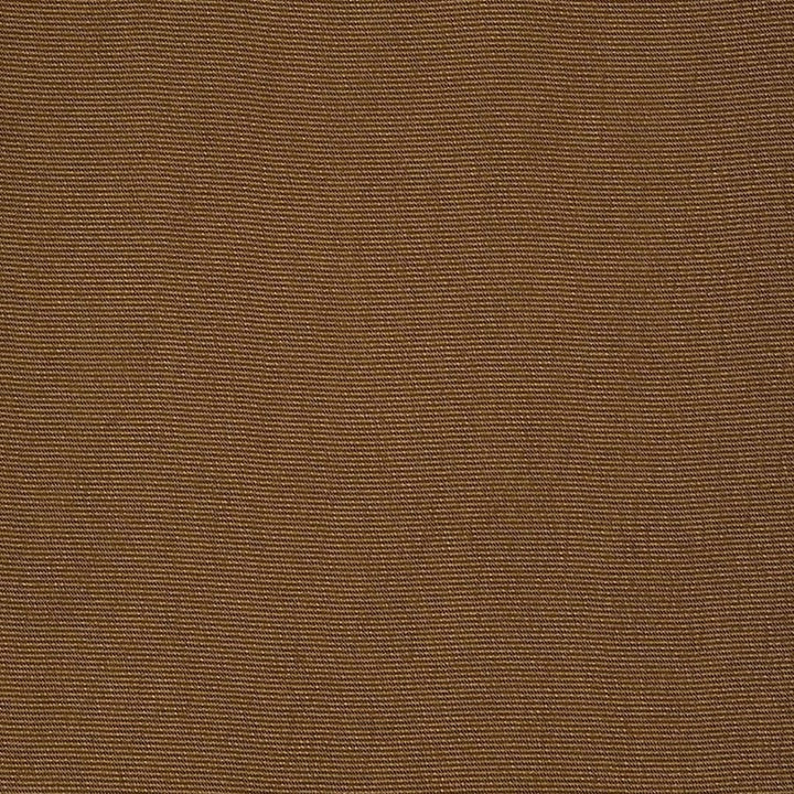 Designers Guild Tyg Striato Nutmeg