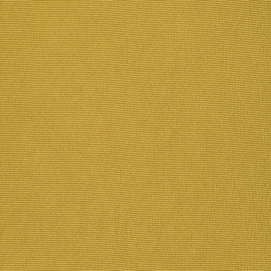 Designers Guild Tyg Striato Ochre