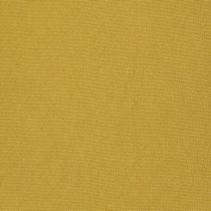 Designers Guild Tyg Striato Ochre