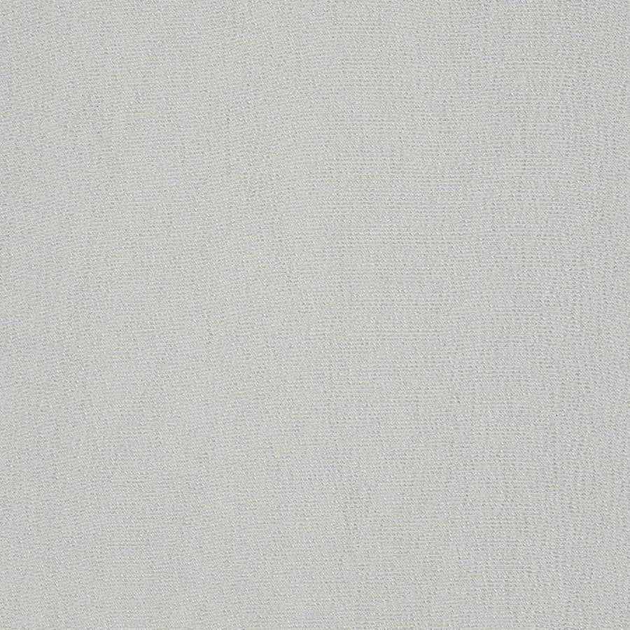 Designers Guild Tyg Striato Pale Silver