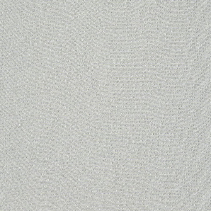 Designers Guild Tyg Striato Pale Silver