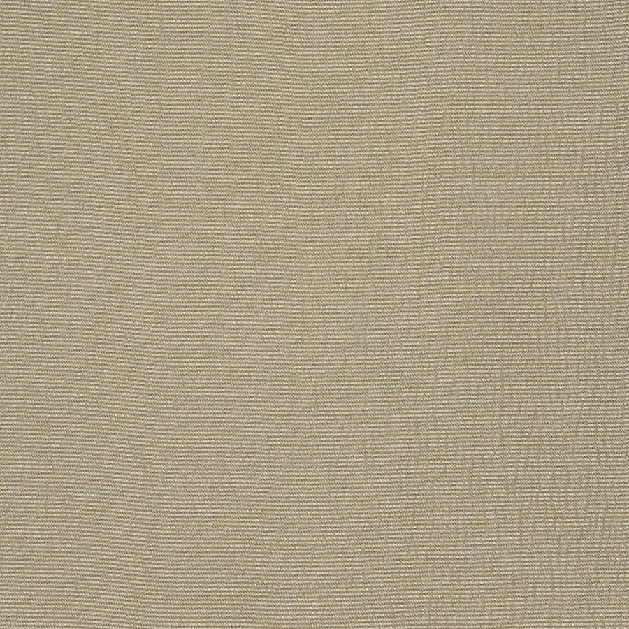 Designers Guild Tyg Striato Pumice