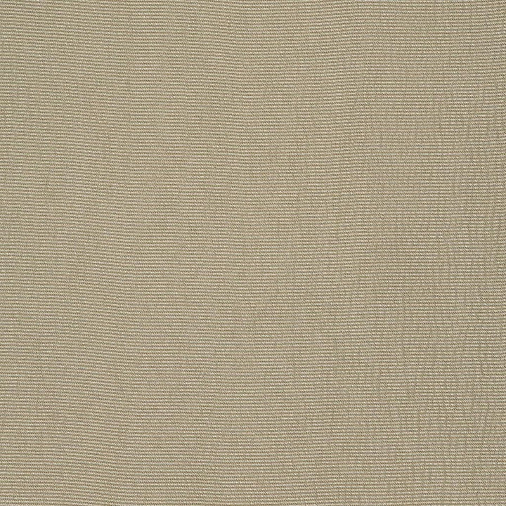 Designers Guild Tyg Striato Pumice