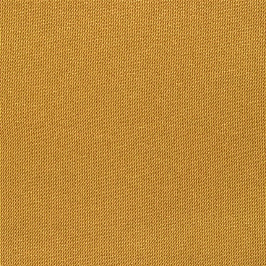 Designers Guild Tyg Striato Saffron