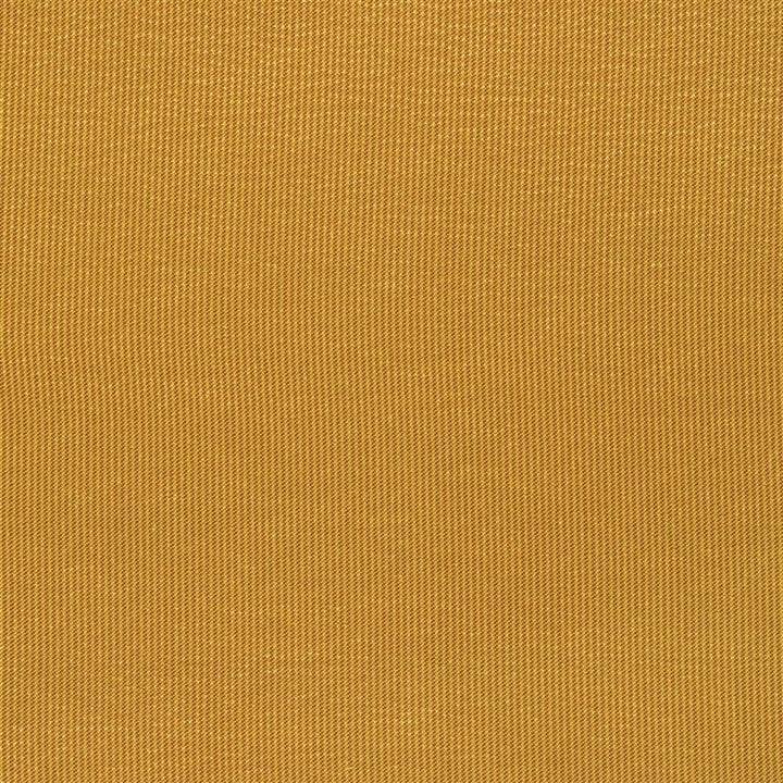 Designers Guild Tyg Striato Saffron