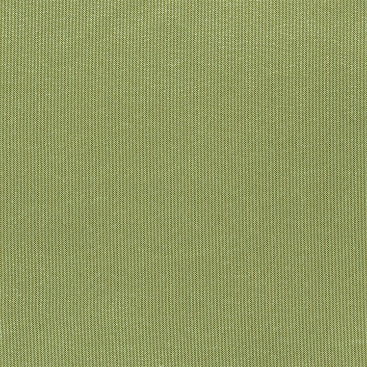 Designers Guild Tyg Striato Sap