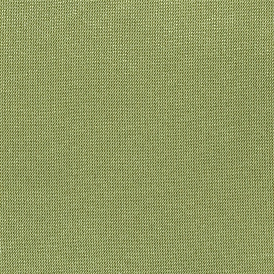 Designers Guild Tyg Striato Sap