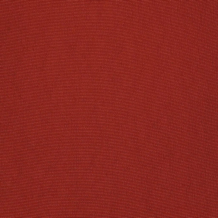 Designers Guild Tyg Striato Scarlet