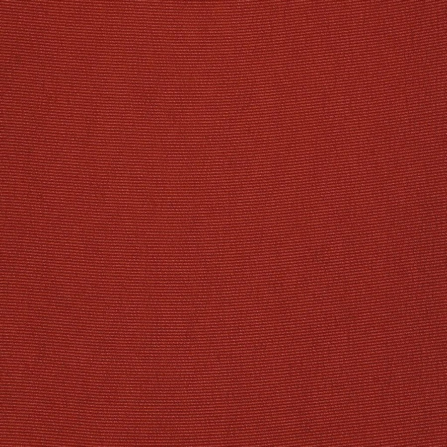 Designers Guild Tyg Striato Scarlet