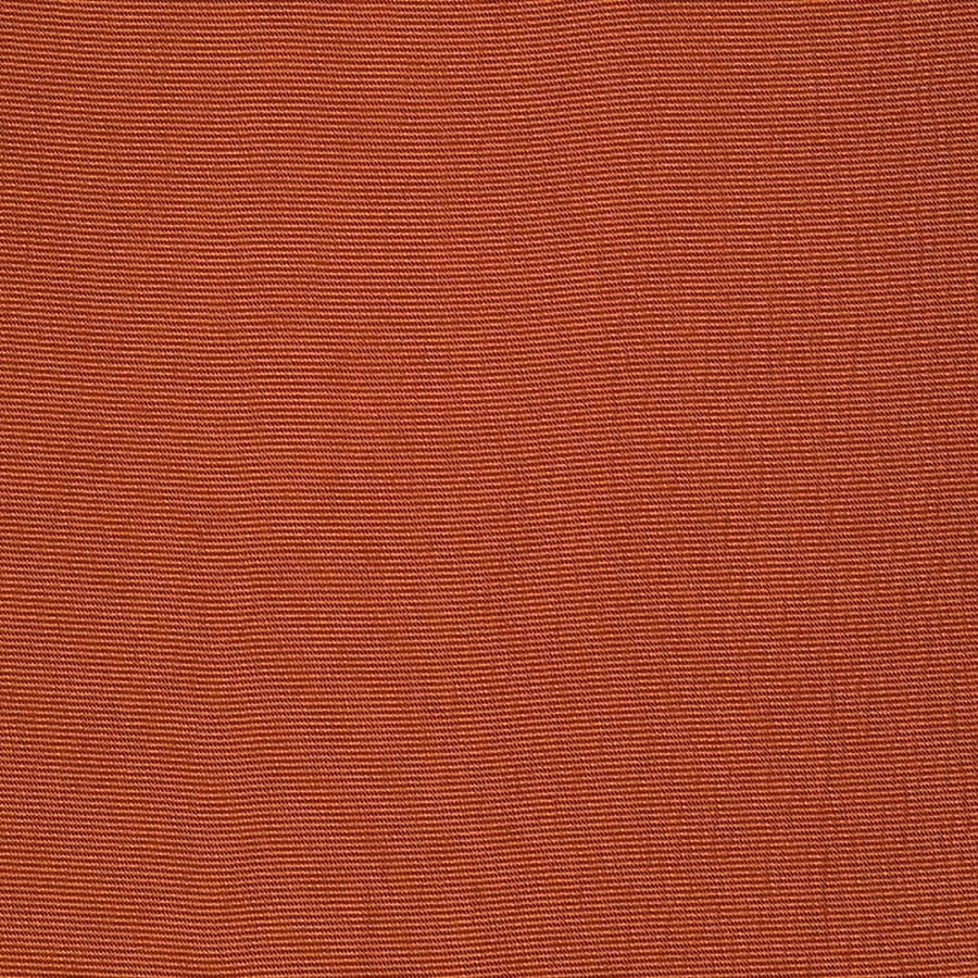 Designers Guild Tyg Striato Sienna