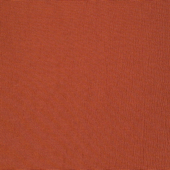 Designers Guild Tyg Striato Sienna