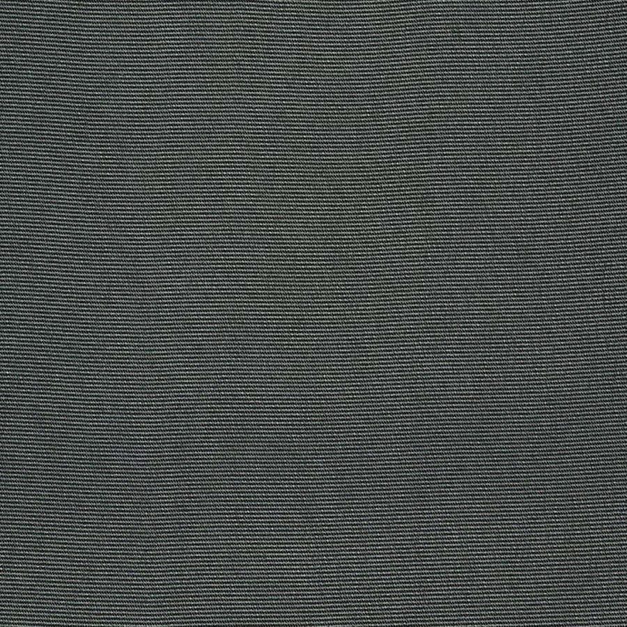 Designers Guild Tyg Striato Slate