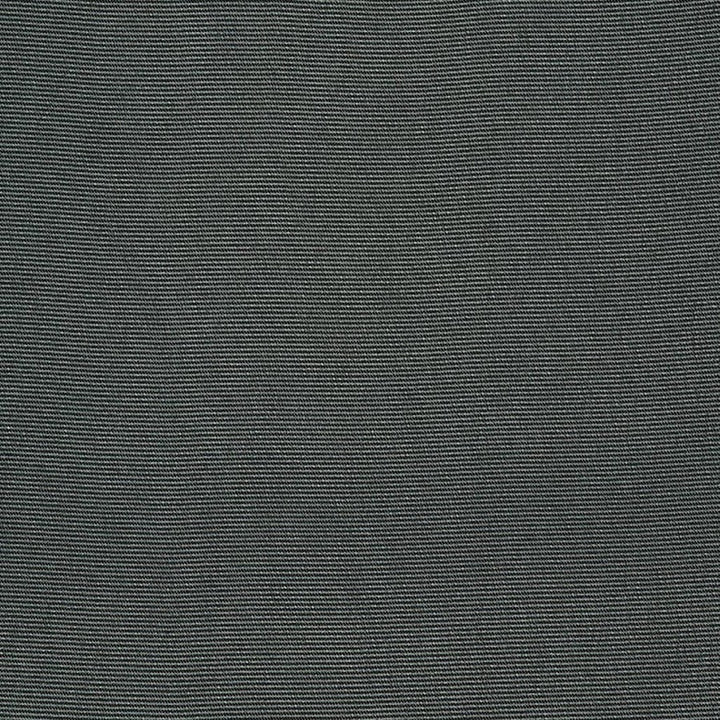 Designers Guild Tyg Striato Slate