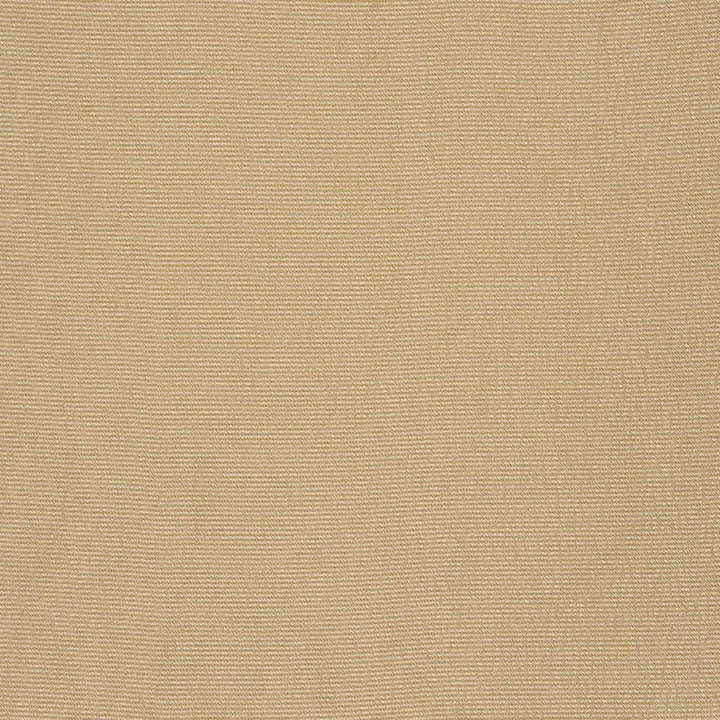 Designers Guild Tyg Striato Vanilla