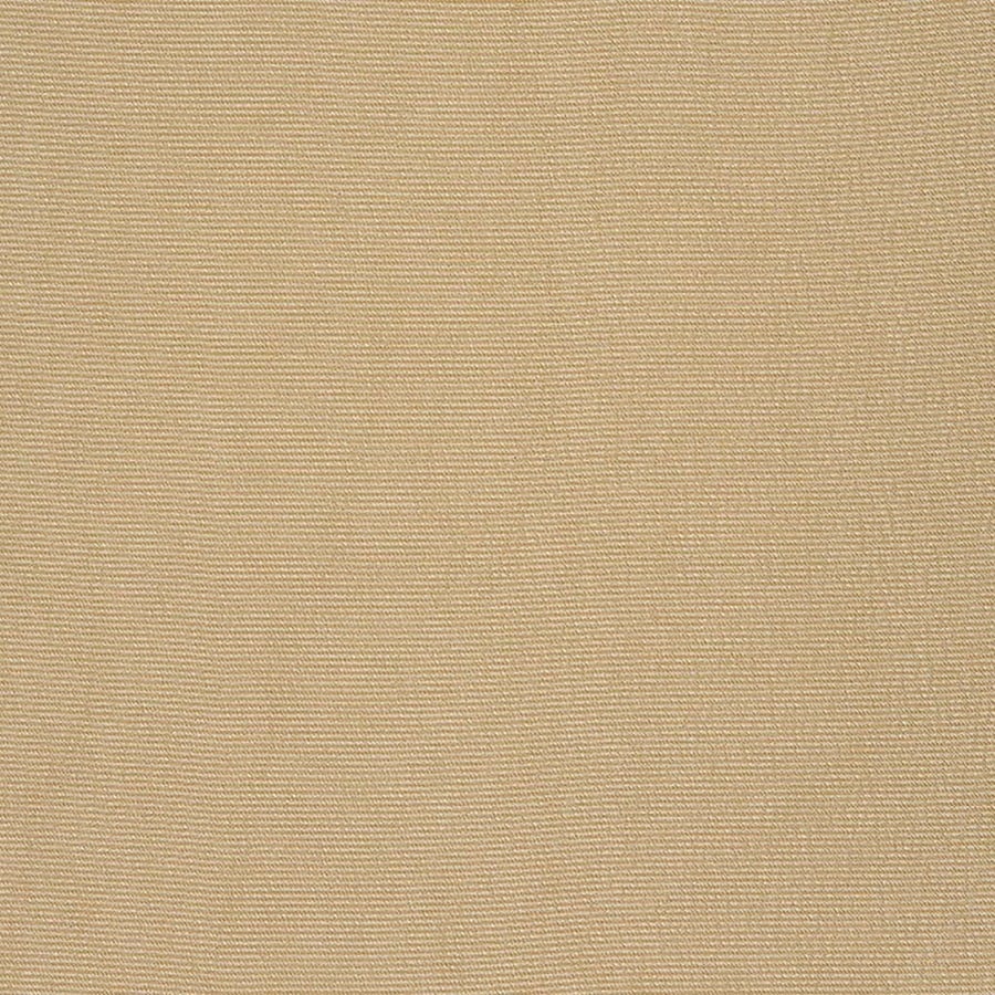 Designers Guild Tyg Striato Vanilla