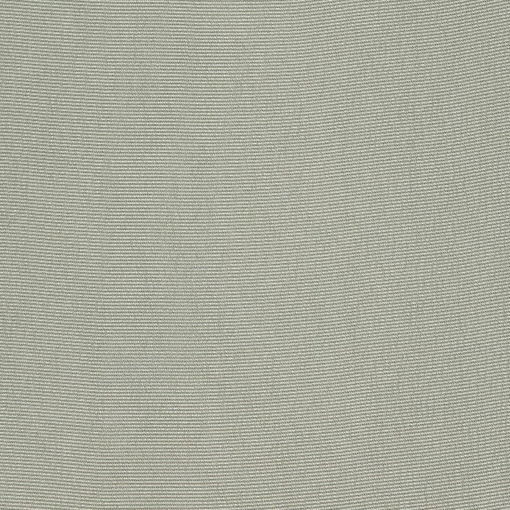 Designers Guild Tyg Striato Zinc