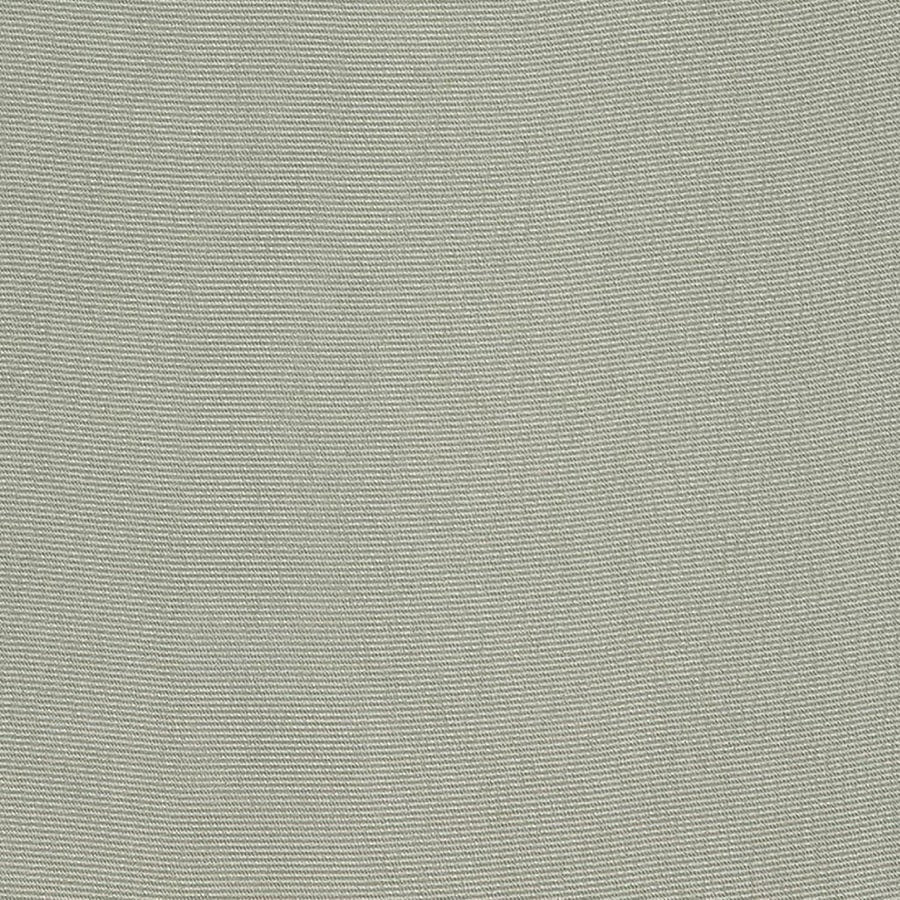 Designers Guild Tyg Striato Zinc