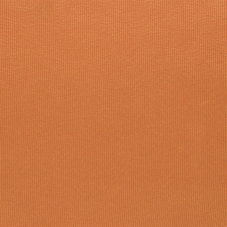 Designers Guild Tyg Striato Zinnia