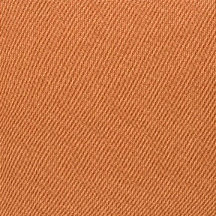 Designers Guild Tyg Striato Zinnia