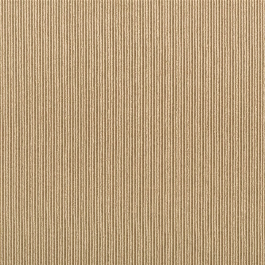 Designers Guild Tyg Tammaro Cinnamon