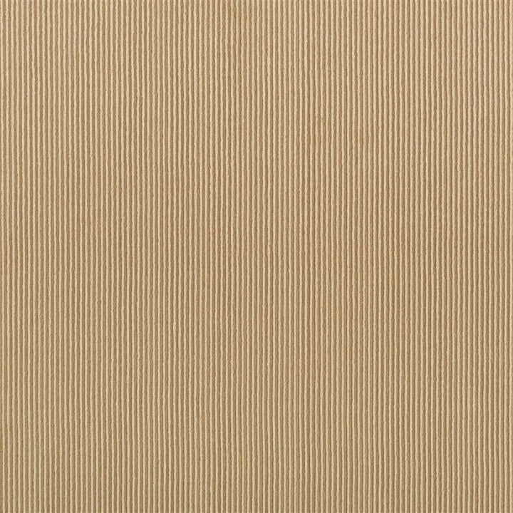 Designers Guild Tyg Tammaro Cinnamon