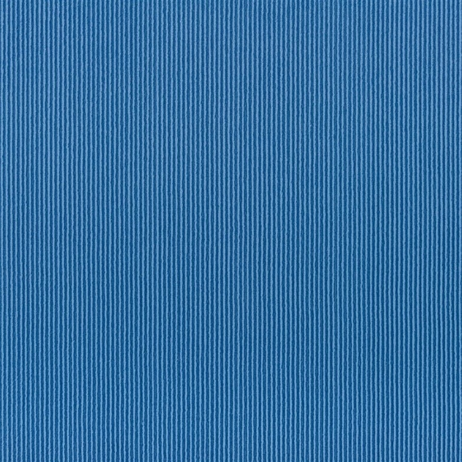 Designers Guild Tyg Tammaro Cornflower