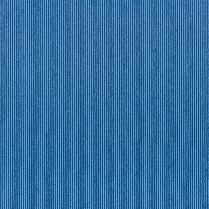 Designers Guild Tyg Tammaro Cornflower