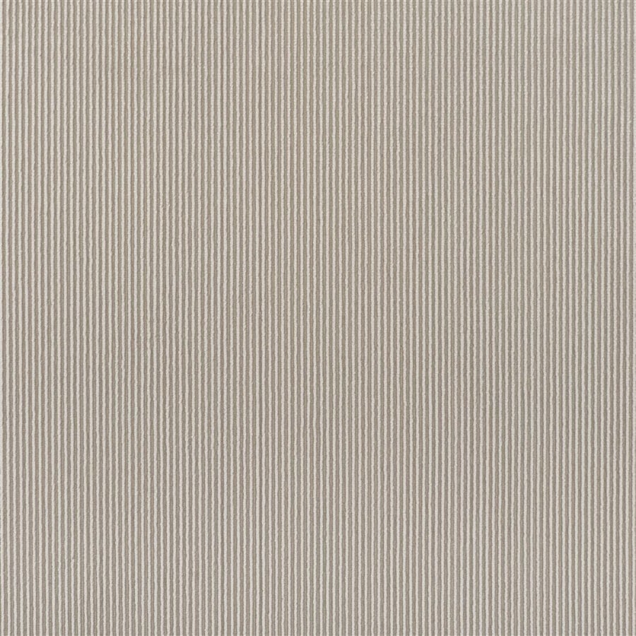 Designers Guild Tyg Tammaro Dove