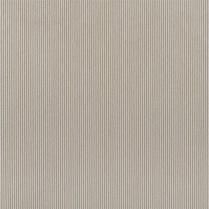 Designers Guild Tyg Tammaro Dove