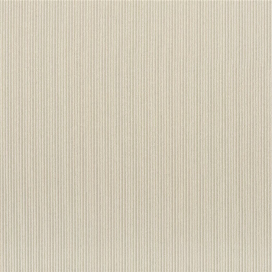 Designers Guild Tyg Tammaro Sandstone