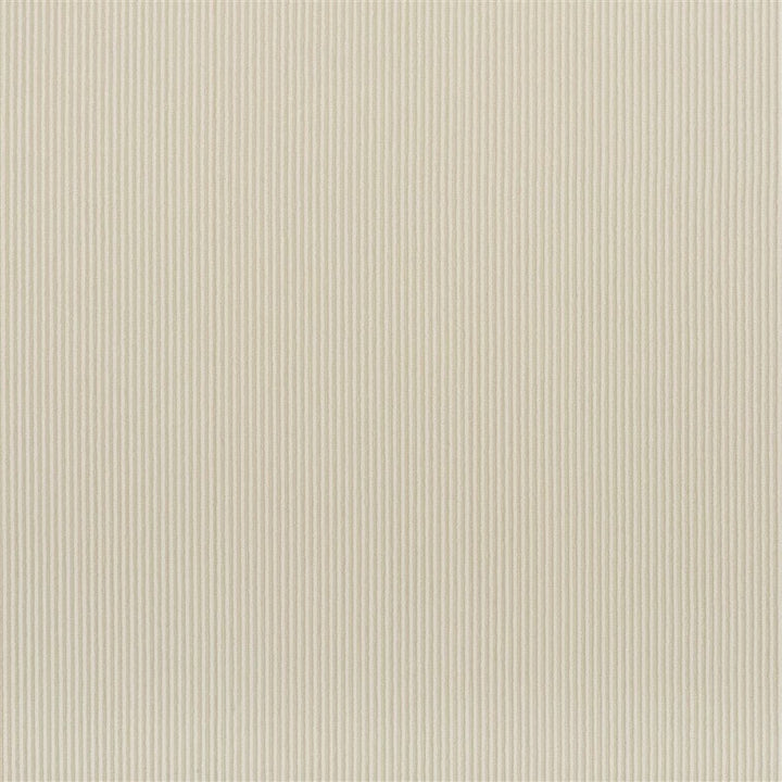 Designers Guild Tyg Tammaro Sandstone