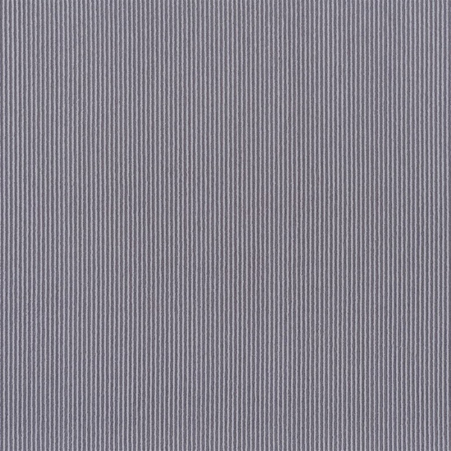 Designers Guild Tyg Tammaro Slate