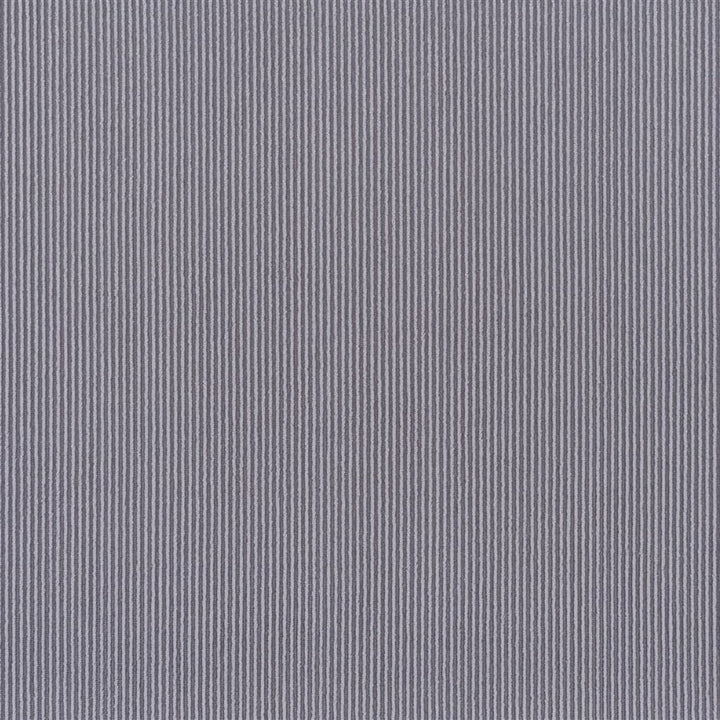 Designers Guild Tyg Tammaro Slate