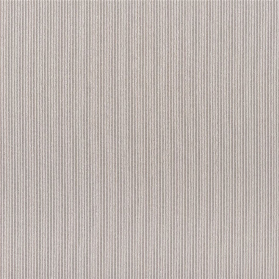 Designers Guild Tyg Tammaro Smoke