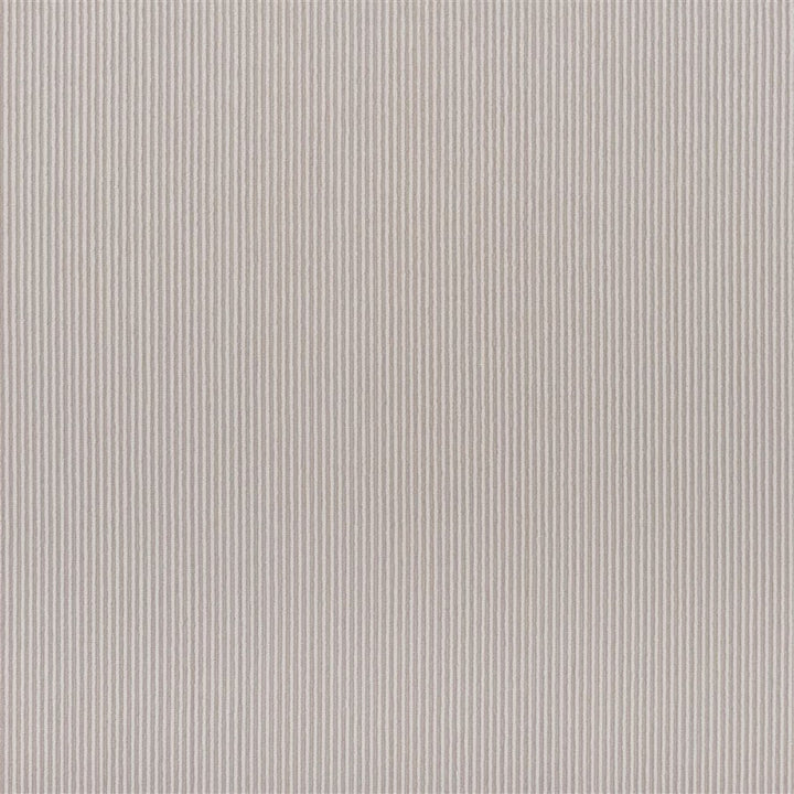 Designers Guild Tyg Tammaro Smoke