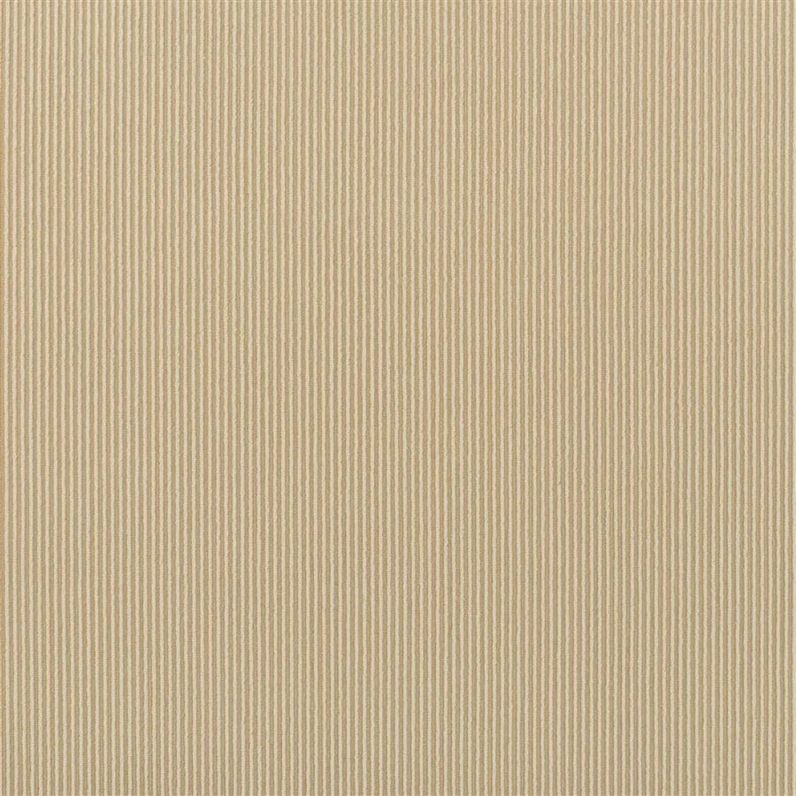 Designers Guild Tyg Tammaro Straw