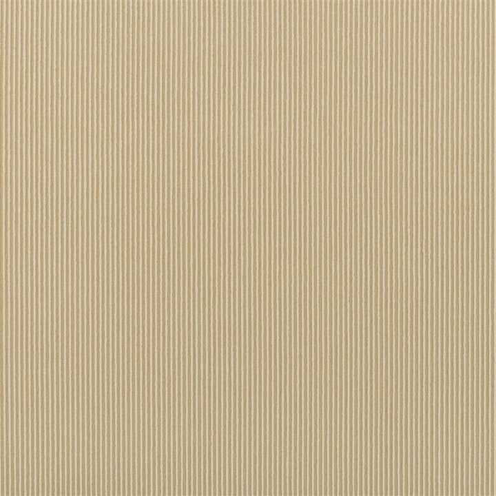 Designers Guild Tyg Tammaro Straw