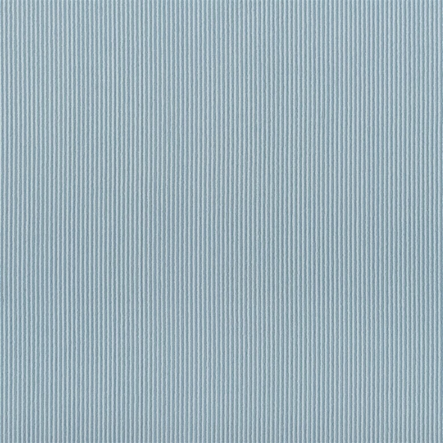 Designers Guild Tyg Tammaro Waterfall