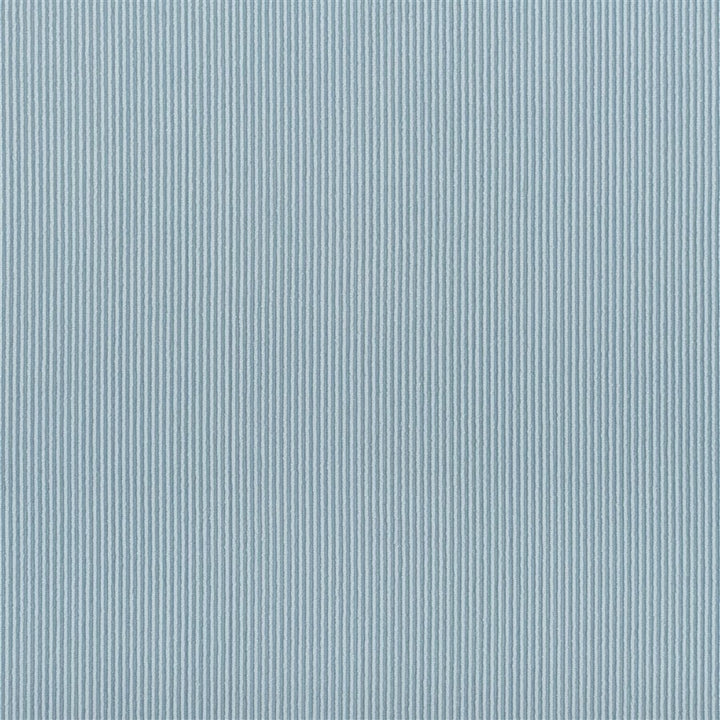 Designers Guild Tyg Tammaro Waterfall