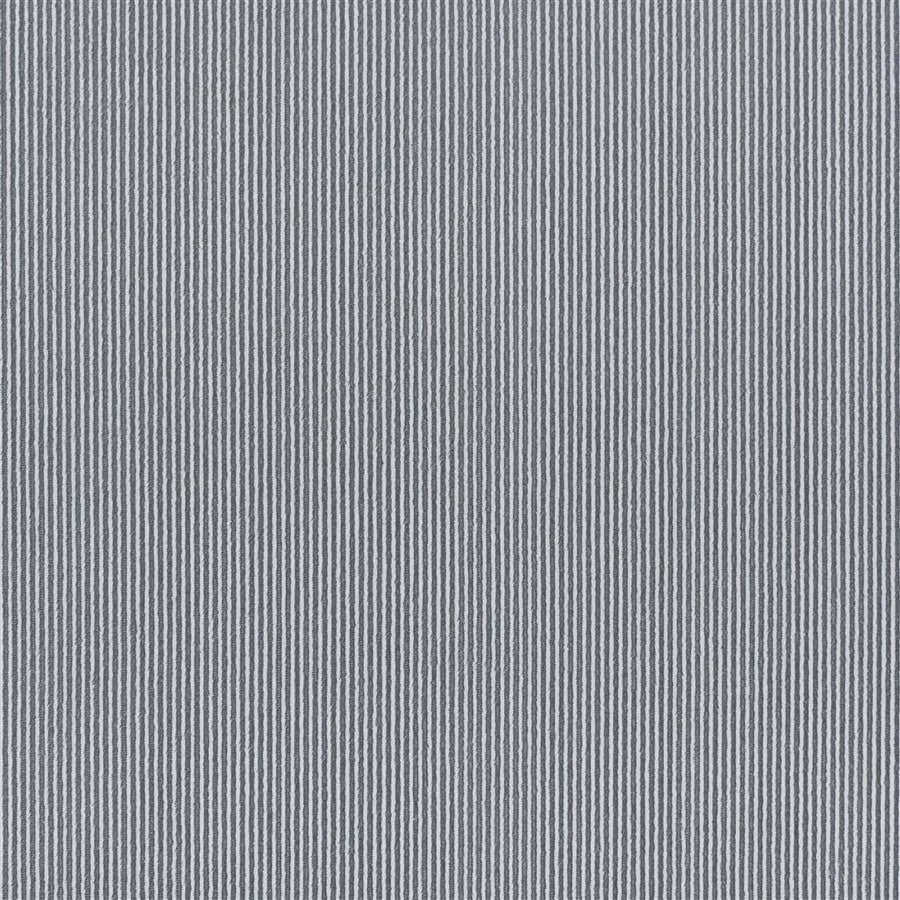 Designers Guild Tyg Tammaro Zinc