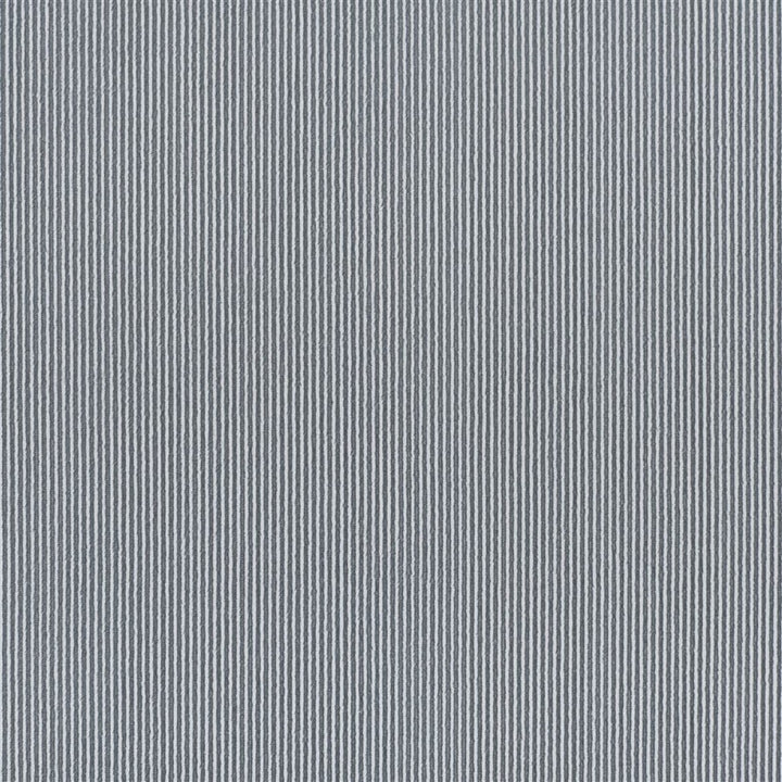 Designers Guild Tyg Tammaro Zinc