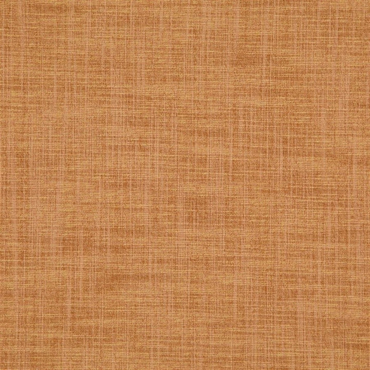 Designers Guild Tyg Tangalle Amber