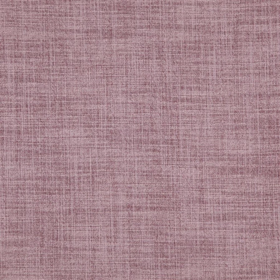 Designers Guild Tyg Tangalle Berry